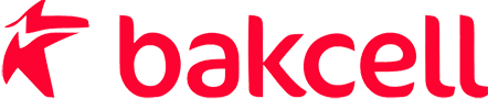 bakcell_gsm_2000.png