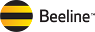 beeline.png
