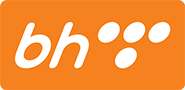 bh_mobile.png