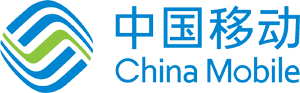 china_mobile.png