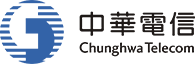 chunghwa_telecom.png
