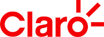 claro_argentina.png