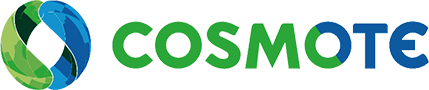 cosmote.png