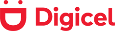 digicel_nauru.png