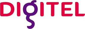digitel_gsm.png