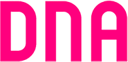 dna.png