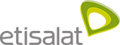 etisalat.png