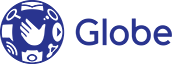 globe_telecom.png