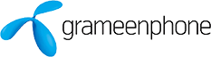 grameenphone.png