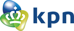 kpn_group_belgium.png