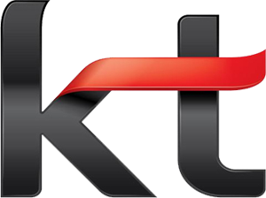 kt.png