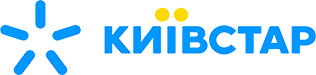kyivstar.png