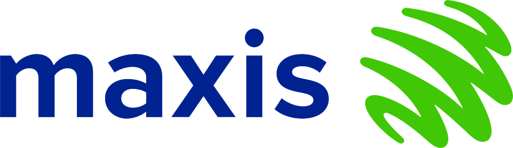maxis.png