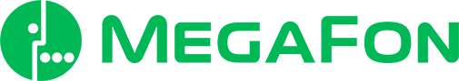 megafon.png
