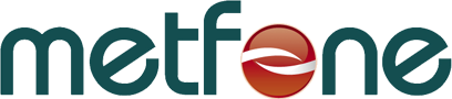 metfone.png