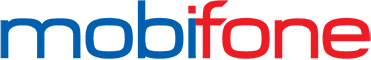 mobifone.png