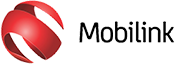 mobilink.png