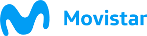 movistar.png