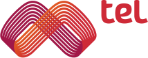 mtel.png