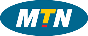 mtn_cameroon.png