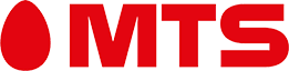 mts_ukr.png