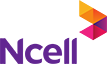 ncell.png