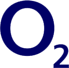 o2_germany_gmbh__and__co._ohg.png