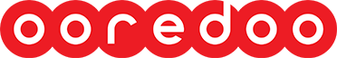 ooredoo_algeria.png