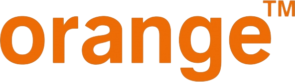 orange_f.png