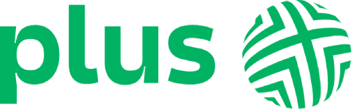 plus.png