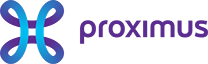 proximus.png