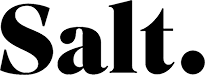 salt_former_orange.png