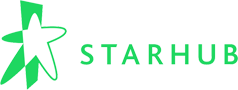 starhub.png