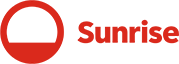 sunrise.png