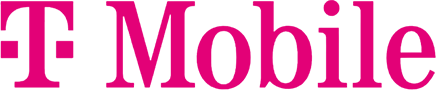 t-mobile_usa.png