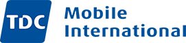 tdc_mobil.png