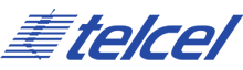 telcel_gsm.png