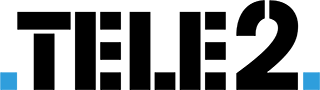 tele2.png