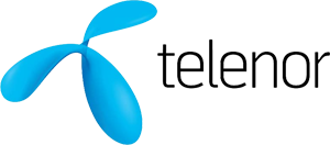telenor_myanmar.png