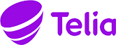 telia_dk.png
