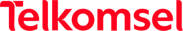 telkomsel.png