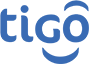 tigo_bolivia.png