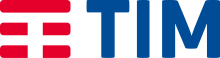tim_brasil.png