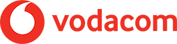 vodacom.png