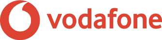 vodafone_fo.png