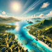 Oceania